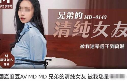 91麻豆影院,揭秘网络影视平台的魅力与挑战