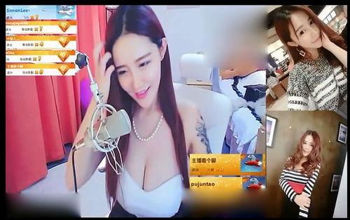 巨乳抖动高清视频播放,高清视频带你领略极致魅力