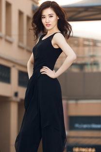 人妻熟女,岁月沉淀下的优雅与智慧