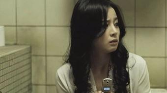 a黄色片,揭秘黄色片背后的真相与影响