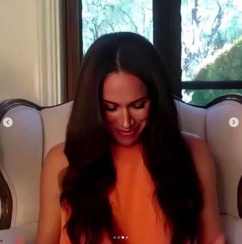 私密视频外露,揭秘私密视频外露的惊人真相