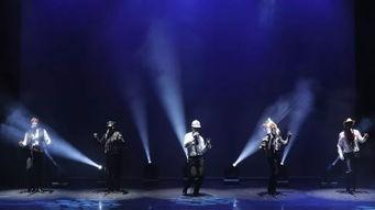 汇聚浪漫灵魂,探寻爱情与灵魂的完美契合