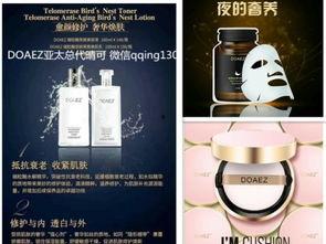 亚洲精品系列,探寻东方美学与品质生活的完美融合